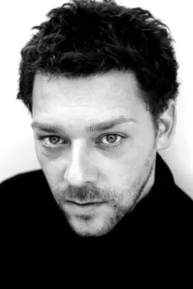 Richard Coyle -  Obrázek #1
