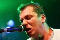 Pod sluncem tma, Xavier Baumaxa v Em a ON a další dokumenty jsou k vidění zdarma na internetu pouze do neděle!