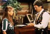 Retro recenze: Maléry pana Šikuly