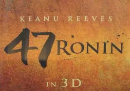 47 Ronin ještě není hotov a už kolují zvěsti o blížícím se propadáku