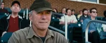 Clint Eastwood - Zpátky ve hře (2012), Obrázek #5
