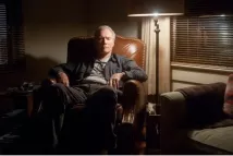 Clint Eastwood - Zpátky ve hře (2012), Obrázek #11