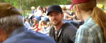 Justin Timberlake - Zpátky ve hře (2012), Obrázek #3