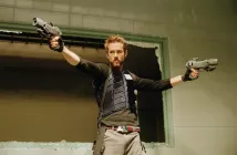 Ryan Reynolds - Blade: Trinity (2004), Obrázek #4