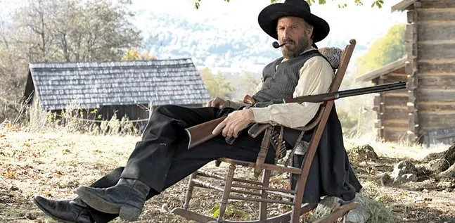 emmy-2012-znaji-viteze-homeland-a-takovou-moderni-rodinku-1