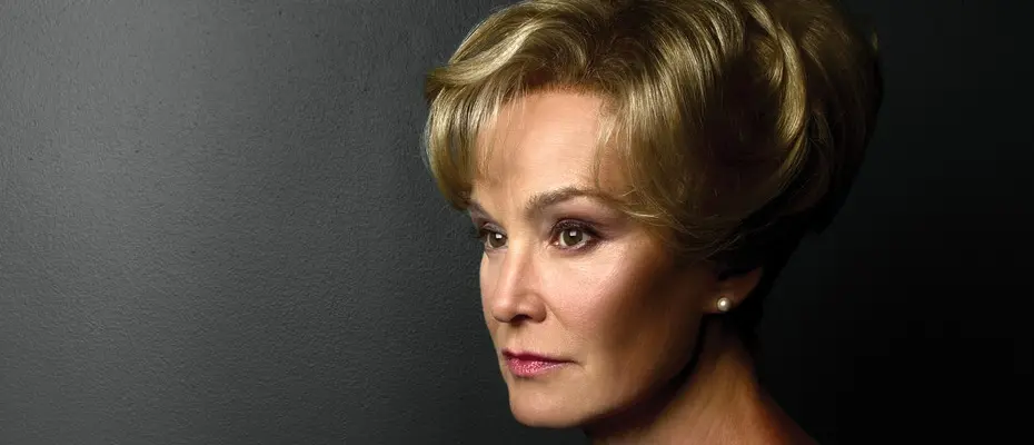 emmy-2012-znaji-viteze-homeland-a-takovou-moderni-rodinku-3