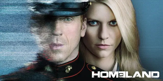 emmy-2012-znaji-viteze-homeland-a-takovou-moderni-rodinku