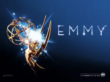 The 64th Primetime Emmy Awards