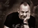 Václav Marhoul: „Důležité je věnovat filmu úplně vše ze své empatie, představivosti a umu.“