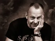 Václav Marhoul: „Důležité je věnovat filmu úplně vše ze své empatie, představivosti a umu.“