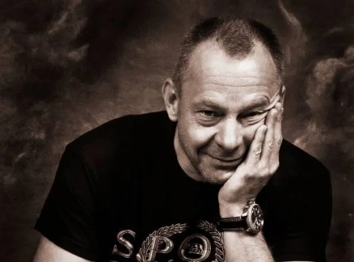 Václav Marhoul: „Důležité je věnovat filmu úplně vše ze své empatie, představivosti a umu.“