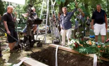 Jaromír Šofr - Donšajni (2013), Obrázek #3