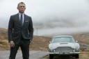 Skyfall, když MI6 napadne neznámý útočník, je úkol agenta 007 jasný