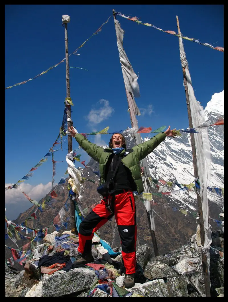 novy-cesky-dokument-inspirovany-osudem-doroty-nvotove-se-zacina-tocit-v-nepalu