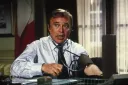 R.I.P. Zemřel inspektor Dreyfus z Růžového pantera, český rodák Herbert Lom