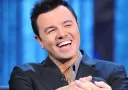 85. ročník Oscarů bude moderovat Seth MacFarlane!