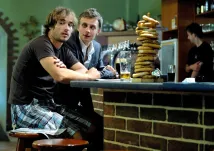 Filip Tomsa - Obchodníci (2013), Obrázek #1