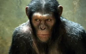 Pokračování nové Planety opic natočí režisér Monstra