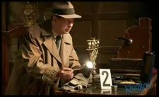 Tržby v českých kinech: Ve stínu je stále na koni, premiéry minulého týdne zklamaly