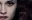 15 nových fotek a finální plakáty k Twilight sága: Robzřesk - část 2. online!
