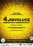 4. revoluce - energetická soběstačnost