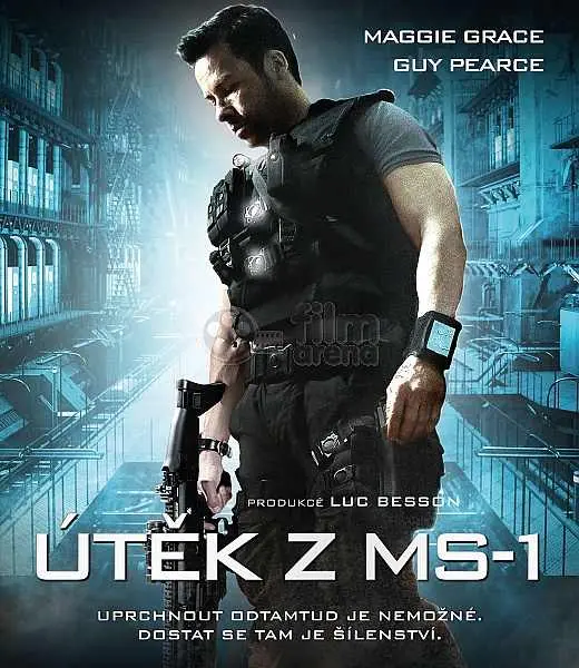 blu-ray-drobky-utek-z-ms-1-a-resident-evil-zatraceni-recenze-1