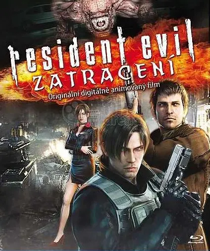 blu-ray-drobky-utek-z-ms-1-a-resident-evil-zatraceni-recenze-2