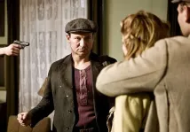 Robert Wieckiewicz - V temnotě (2011), Obrázek #1