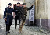 Robert Wieckiewicz - V temnotě (2011), Obrázek #3