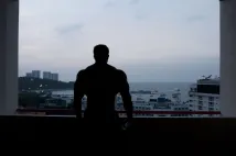 Kim Kold - Mazel (2012), Obrázek #3