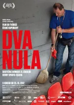 Dva nula