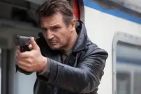 US tržby: Drsný Liam Neeson sundal během 72 hodin veškerou konkurenci