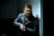 Liam Neeson - 96 hodin: Odplata (2012), Obrázek #11