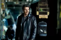 Liam Neeson - 96 hodin: Odplata (2012), Obrázek #14