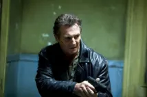 Liam Neeson - 96 hodin: Odplata (2012), Obrázek #9