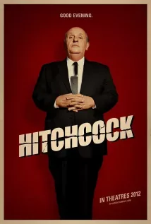 Anthony Hopkins - Hitchcock (2012), Obrázek #3