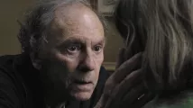 Jean-Louis Trintignant