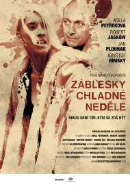 Záblesky chladné neděle