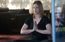 Abbie Cornish - Sedm psychopatů (2012), Obrázek #1