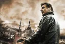 US tržby: Neeson neztrácí přízeň, Affleck je miláčkem kritiky i diváků