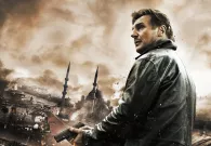 US tržby: Neeson neztrácí přízeň, Affleck je miláčkem kritiky i diváků