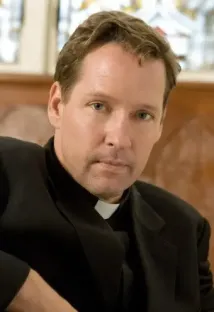 D.B. Sweeney -  Obrázek #1