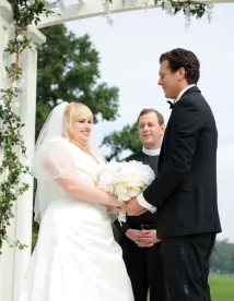 Hayes MacArthur - Holky na tahu (2012), Obrázek #3