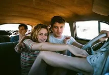 Kristen Stewart - Na cestě (2012), Obrázek #2