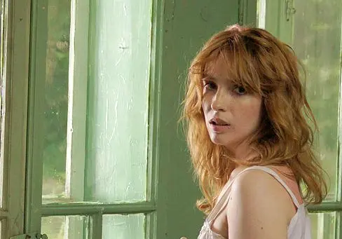 recenze-7-dni-hrichu-1