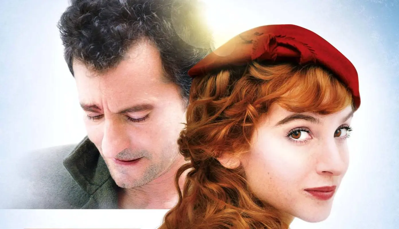 Recenze: 7 dní hříchů je film, při jehož sledování se lehce ztratíte v ději