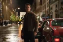 Nový plakát a trailer k thrilleru Jack Reacher Toma Cruise