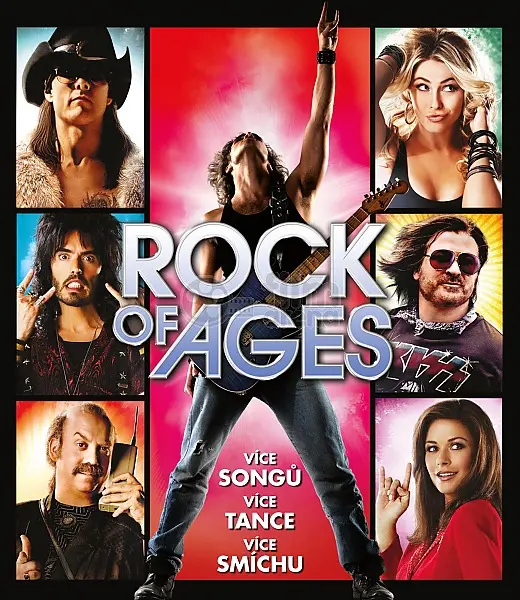 blu-ray-drobky-21-jump-street-a-rock-of-ages-recenze-2