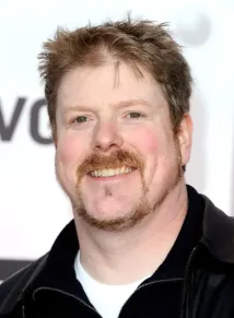 John DiMaggio -  Obrázek #1