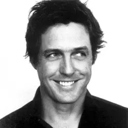 hugh-grant-se-vraci-1
